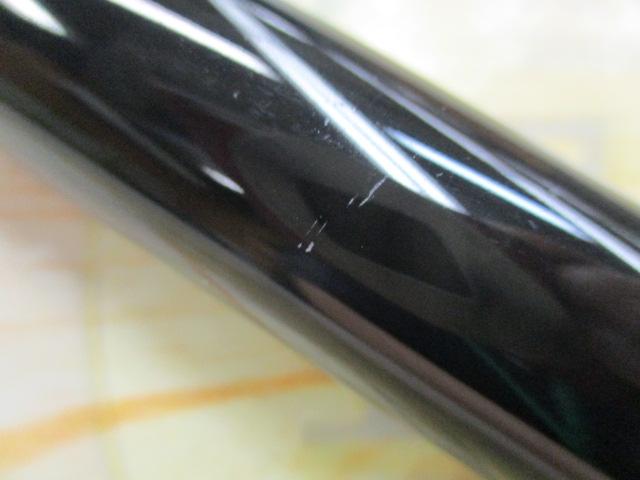 22磯遠投AX 3-520｜＠ベリーネット 日本最大新品中古釣具WEBショップ