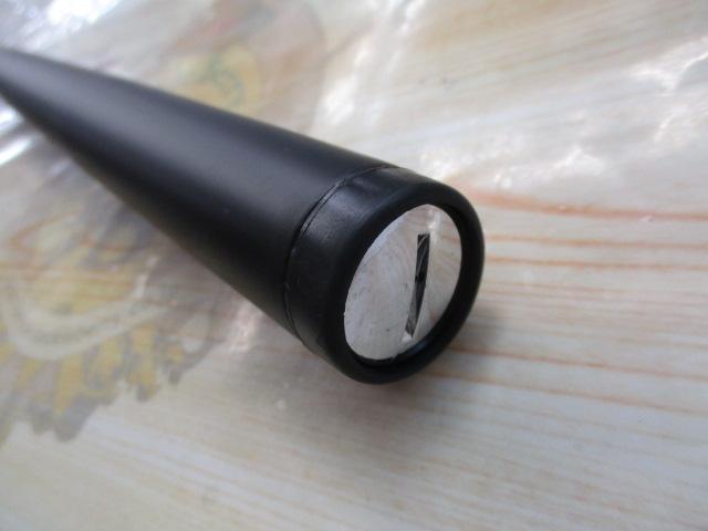 22磯遠投AX 3-520｜＠ベリーネット 日本最大新品中古釣具WEBショップ