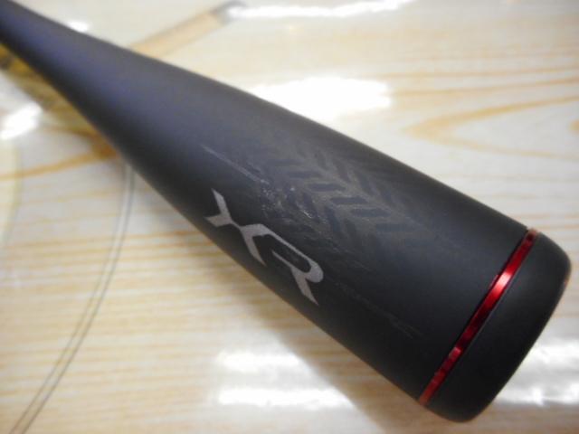 セフィアXRメタルスッテ S70MH-S/R