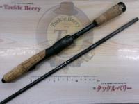 タトゥーラ 641LFS