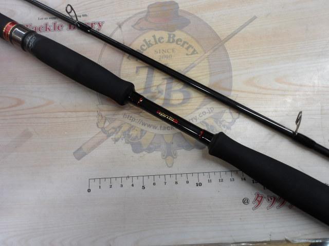風神Z ネオンナイト 83L(2024モデル)｜＠ベリーネット 日本最大新品