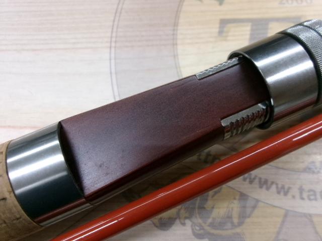 エゲリア ERNS-73M｜＠ベリーネット 日本最大新品中古釣具WEBショップ