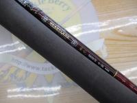 ハートランド HL751HRB-SV AGS19