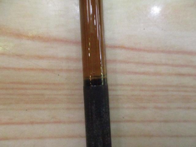 金剛せせらぎ7尺