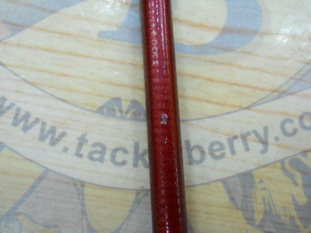 16炎月BB B69ML-S