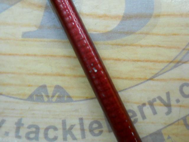 16炎月BB B69ML-S
