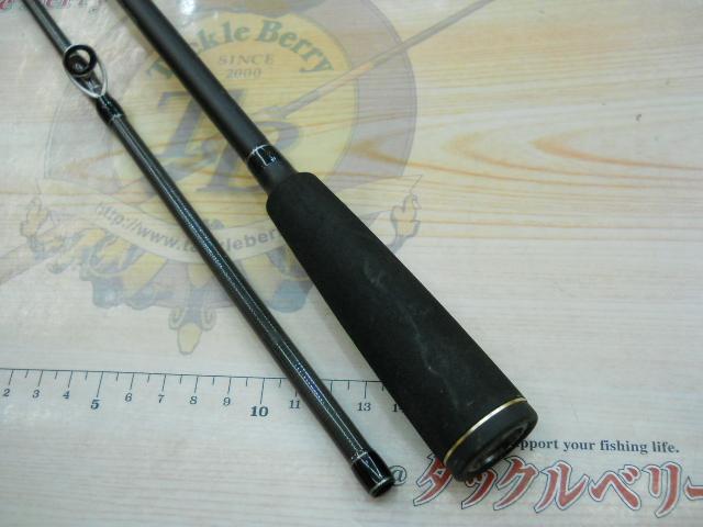 リアルメソッドタイラバGRⅡ68H-T｜＠ベリーネット 日本最大新品中古