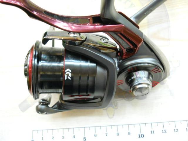 24インパルト 競技LBD｜＠ベリーネット 日本最大新品中古釣具WEBショップ