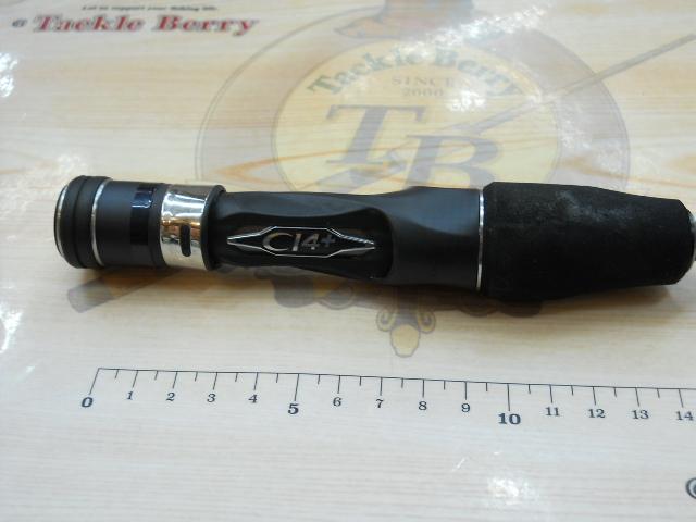 21ゲームタイプLJ B62-2/FS