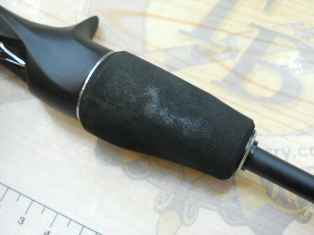 21ゲームタイプLJ B62-2/FS