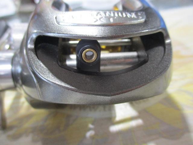 05メタニウムXT RH｜＠ベリーネット 日本最大新品中古釣具WEBショップ