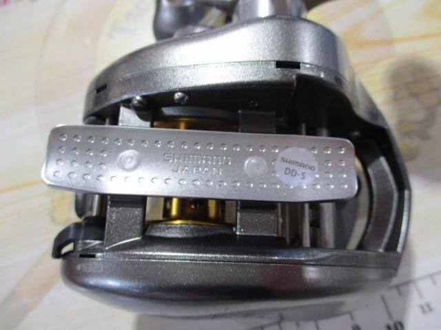 05メタニウムXT RH｜＠ベリーネット 日本最大新品中古釣具WEBショップ