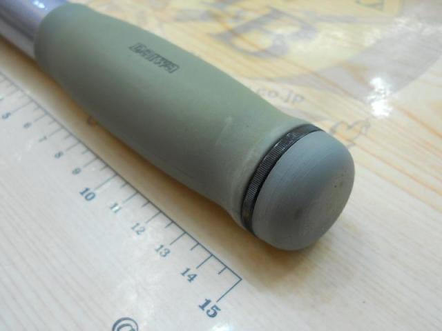 サーフパワーT 25-420R