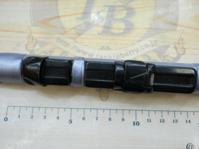 サーフパワーT 25-420R