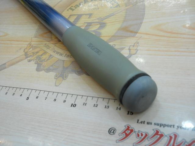 サーフパワーT 20-360R
