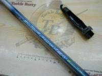 サーフパワーT 20-360R