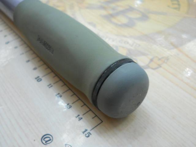 サーフパワーT 25-420R
