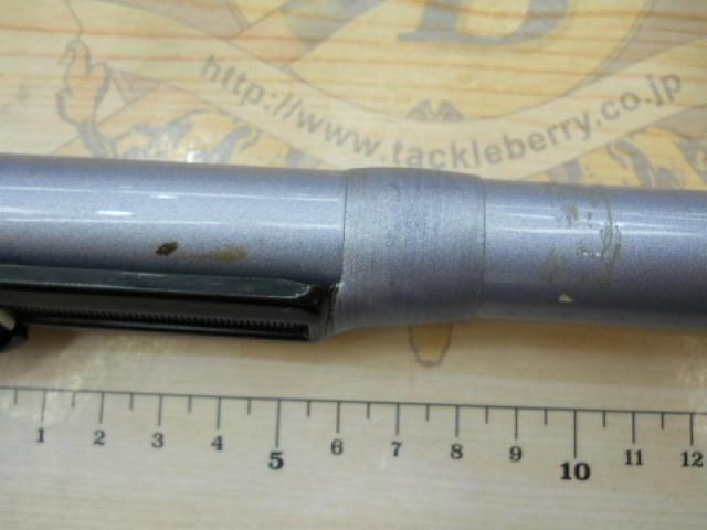 サーフパワーT 25-420R