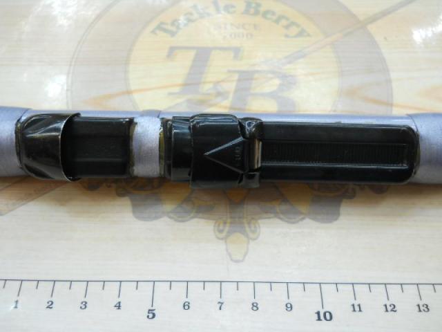 サーフパワーT 25-420R