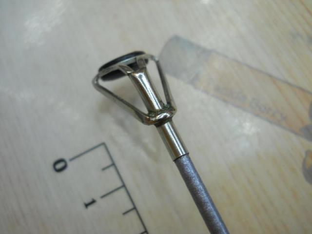 サーフパワーT 25-420R