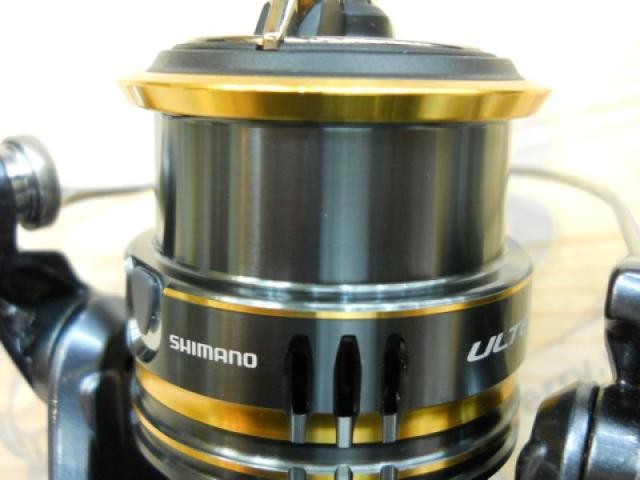 21アルテグラ C2000SHG｜＠ベリーネット 日本最大新品中古釣具WEBショップ