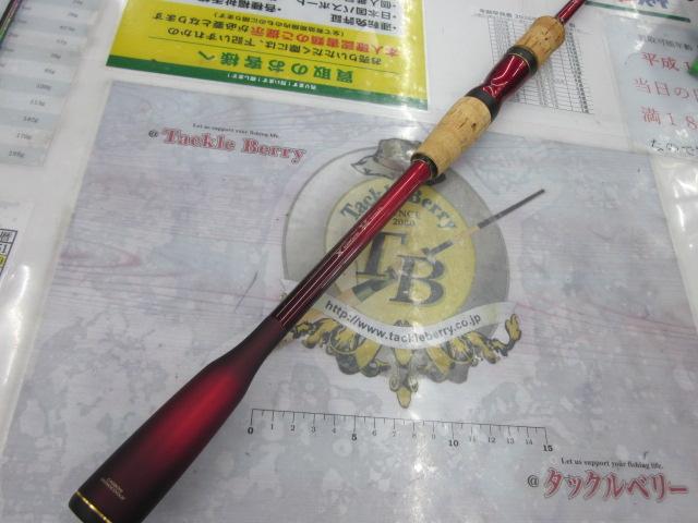 18ワールドシャウラ 2831R-2(SIC)