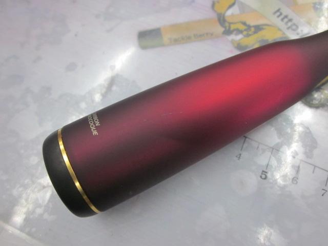 18ワールドシャウラ 2831R-2(SIC)