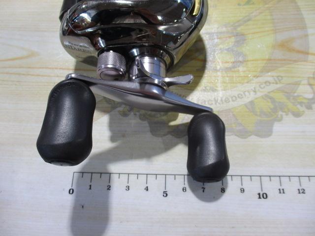 アンタレス RH｜＠ベリーネット 日本最大新品中古釣具WEBショップ