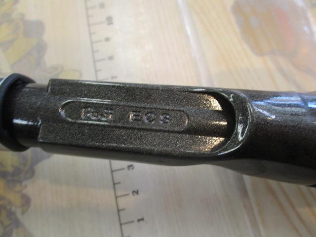 リーダーズエッジパラボライト180F