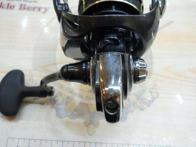 26フリームス LT4000-CXH｜＠ベリーネット 日本最大新品中古釣具WEB