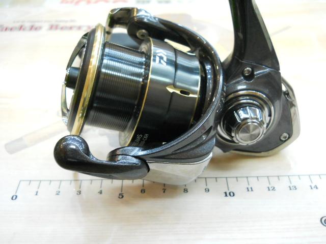 26フリームス LT4000-CXH｜＠ベリーネット 日本最大新品中古釣具WEB