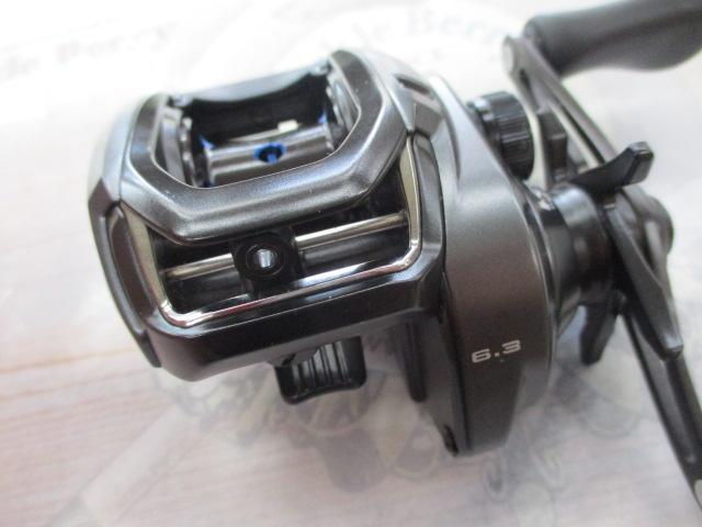 19SLX MGL 71｜＠ベリーネット 日本最大新品中古釣具WEBショップ