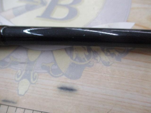 アナリスター 瀬戸内ILT 25-360