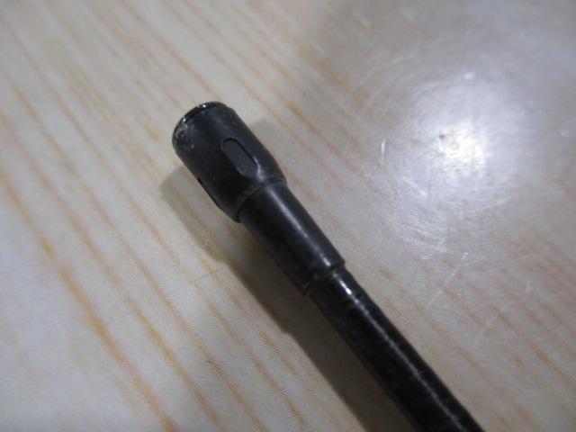 IH磯DX 1.5-530