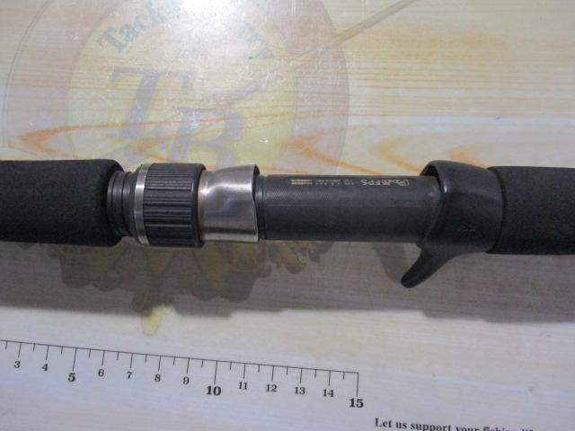 ML-1652