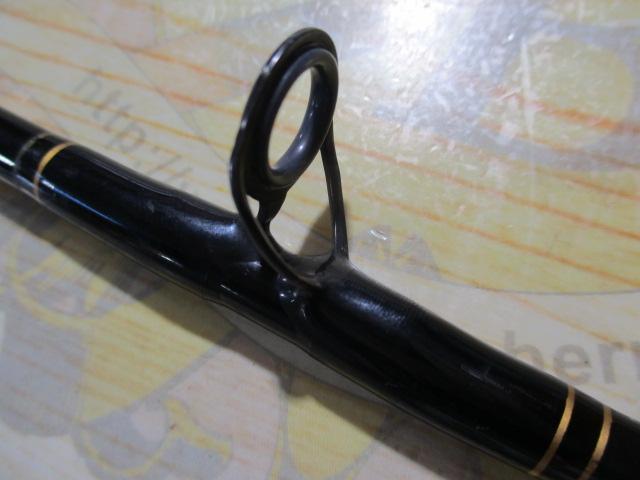 ML-1652