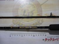 ML-1652