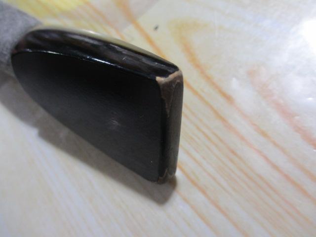 金剛 1.7M