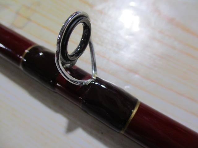 金剛 1.7M