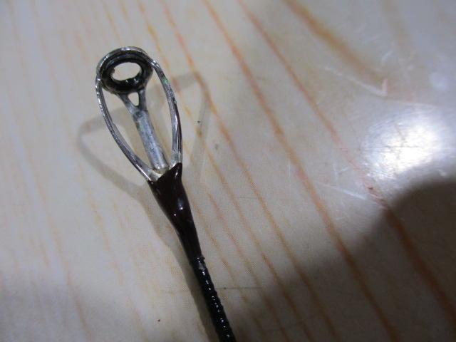 金剛 1.7M