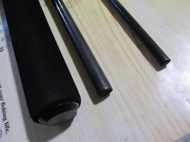 金剛3.9m