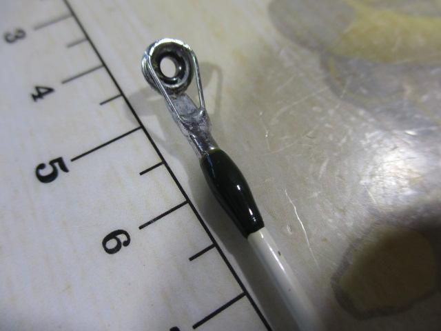 金剛3.9m