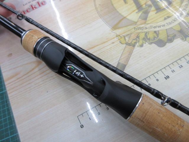 17エクスプライド 166ML-2