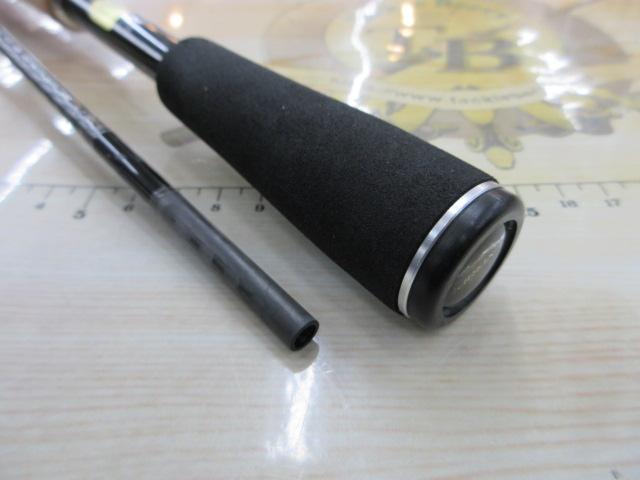 17エクスプライド 166ML-2