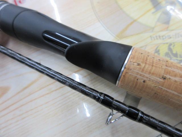 17エクスプライド 166ML-2