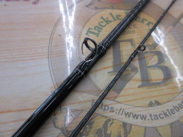 17エクスプライド 166ML-2