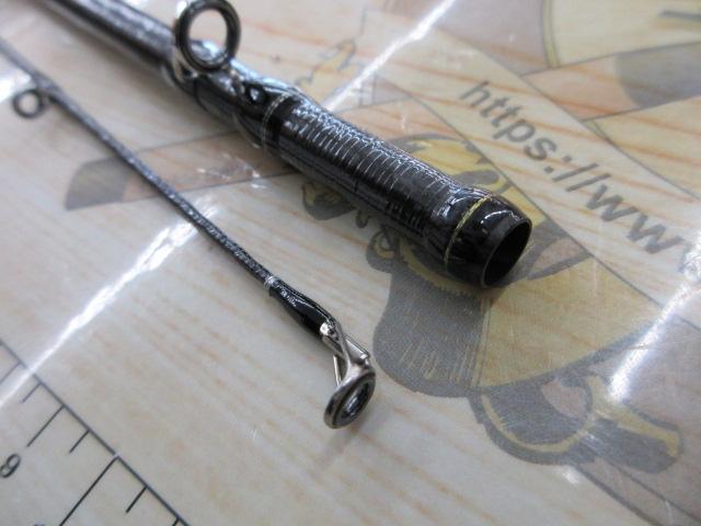 17エクスプライド 166ML-2
