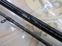 17エクスプライド 166ML-2