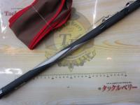 AZ磯辺LUGHF60-70