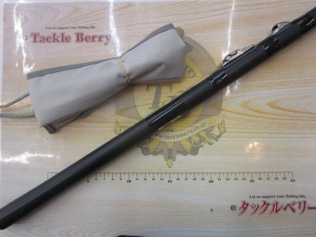 エアノス新堤 MF630